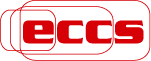 logo ECCS