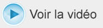 Bouton-video