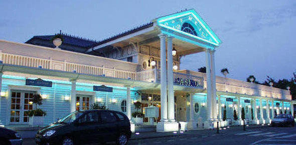 Casino des pins - 590x290px