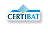 certibat