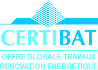 Logo OGTRE