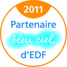 EDF