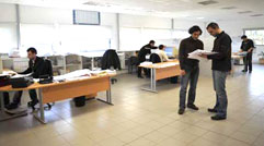 bureaux-eccs
