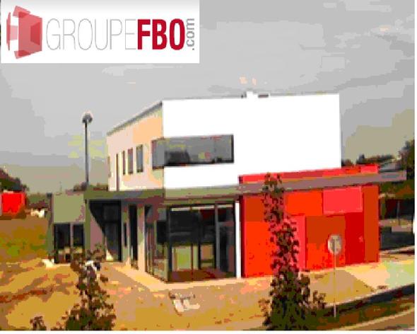 FBO