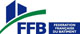 FFB