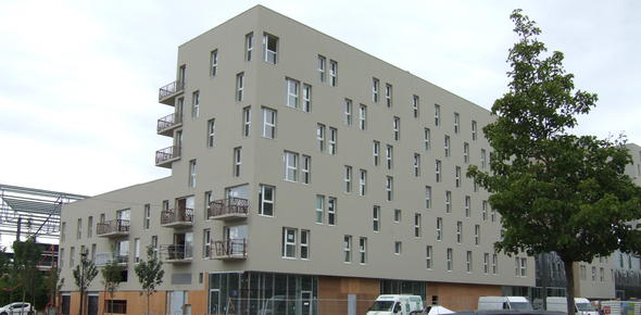 Fonderies 590x290