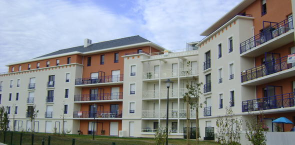 Les jardins d'Alysée 590x290