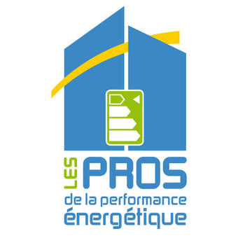 Logo PRO Performance 2010