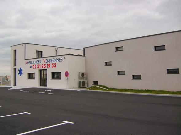 SCI POJAV