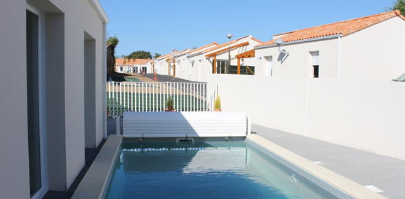 Rés Océanes 590x290