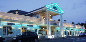 Casino des pins - 590x290px