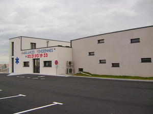 SCI POJAV