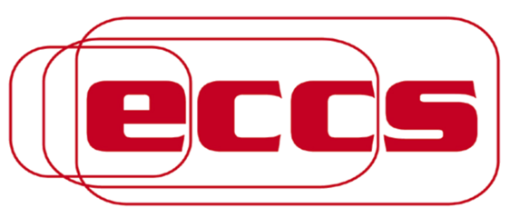 Logo ECCS_PNG