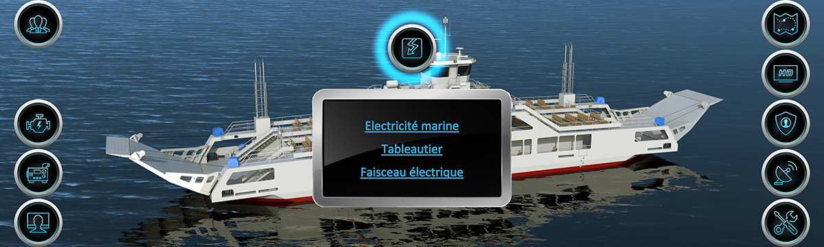 Acceuil_Marine_03