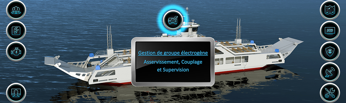 Acceuil_Marine_05