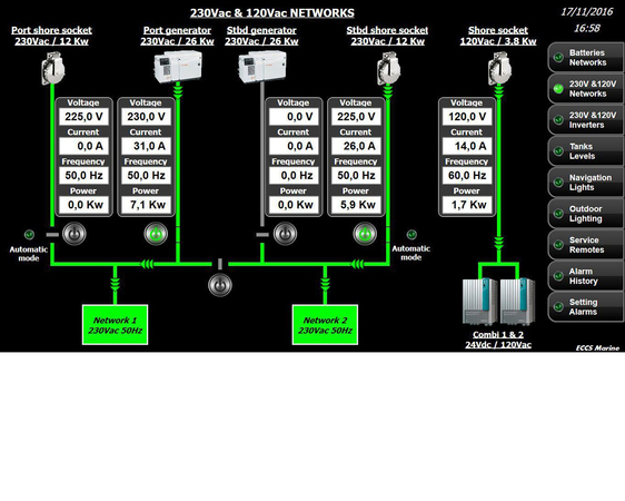 Automate_02