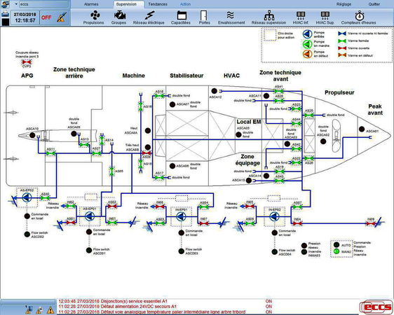 Automate_12