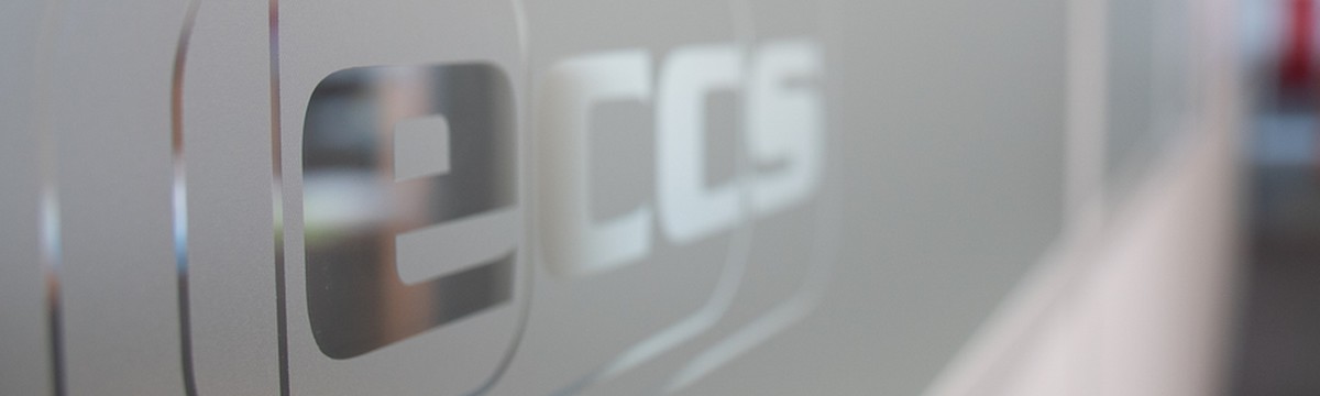 eccs