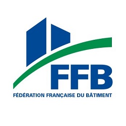 FFB2