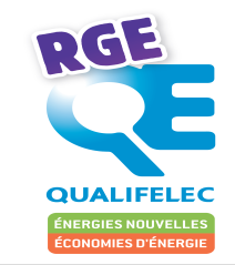 logo-qualifelec