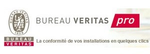 logo-veritas