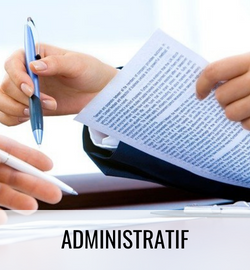 offre-emploi-administratif-vendee