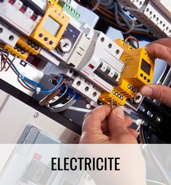 offre-emploi-electricite-vendee2