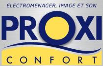 proxiconfort-logo