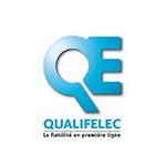 qualifelec