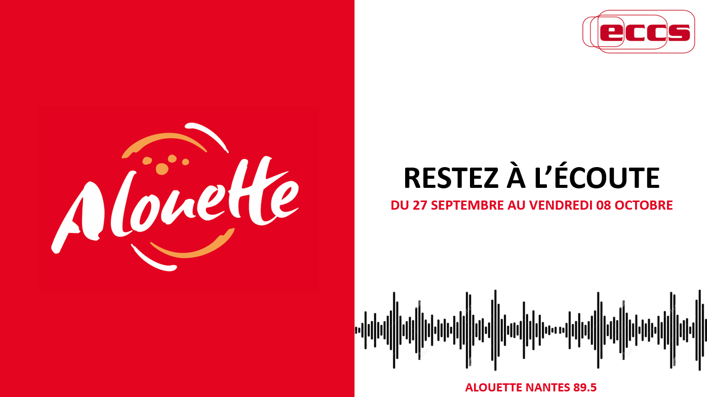 RECRUTEMENT ALOUETTE