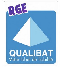 rge-qualibat