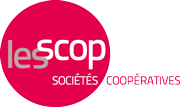 scop_footer