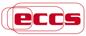 Logo ECCS_PNG
