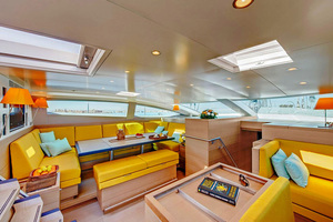 CNB_86_SPIIP_06
