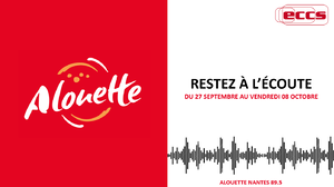 RECRUTEMENT ALOUETTE