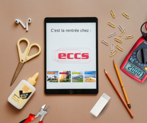 Rentrée Apprentis ECCS (2)