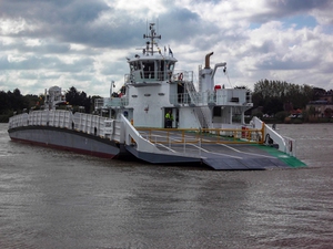 SEEM_Bacs_de_Loire_01