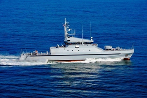 STX_OPV45_01