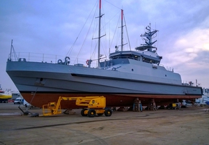 STX_OPV45_11