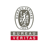 veritas