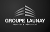 Groupe Launay 1