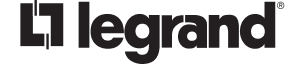 Legrand logo