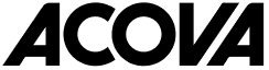 acova 1