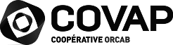 covap 1
