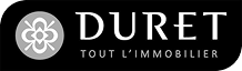 duret promoteur 1