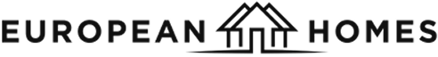 european homes 1