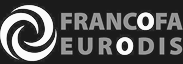 francofa eurodis 1