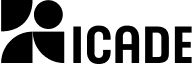 icade 1