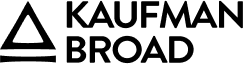 kaufman-broad 1