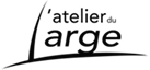 latelier large 1